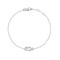 BRACCIALE FORCE 10 6B1142